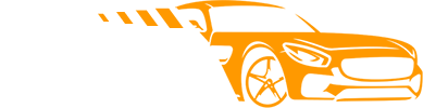 Dominican Taxi Tours – Premium Transportation in the Dominican Republic